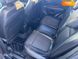 Chevrolet Trax, 2014, Бензин, 1.4 л., 143 тис. км, Позашляховик / Кросовер, Чорний, Київ 14462 фото 30