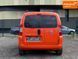 Fiat Qubo, 2015 г., Дизель, 248 тыс. км, Киев AT-10418960 фото 6