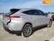 Toyota Venza, 2021, Гібрид (HEV), 2.49 л., 62 тис. км, Позашляховик / Кросовер, Сірий, Чернівці Cars-EU-US-KR-32301 фото 3