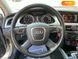 Audi A4, 2011, Бензин, 1.8 л., 148 тыс. км, Универсал, Серый, Киев 111183 фото 21