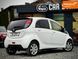 Peugeot iOn, 2019 г., Електро, 52 тыс. км, Хетчбек, Белый, Стрый AT-10404708 фото 38