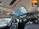 Audi Q5, 2013, Бензин, 3 л., 180 тис. км, Позашляховик / Кросовер, Сірий, Стрий 47051 фото 72