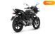 Новый Bajaj Pulsar, 2024, Бензин, 200 см3, Мотоцикл, Днепр (Днепропетровск) new-moto-106494 фото 3