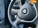 BMW X6, 2011, Бензин, 3 л., 174 тис. км, Позашляховик / Кросовер, Чорний, Харків 15935 фото 40