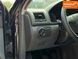 Volkswagen Golf, 2008 р., Бензин, 260 тис. км, Універсал, Чорний, Мукачево AT-10402585 фото 25