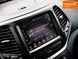 Jeep Cherokee, 2014 р., Газ пропан-бутан / Бензин, 247 тис. км, Позашляховик / Кросовер, Червоний, Черкаси AT-10419863 фото 8