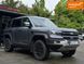 BYD Leopard 5, 2025 г., Гібрид (MHEV), 20 тыс. км, Внедорожник / Кроссовер, Серый, Киев AT-10425289 фото 3