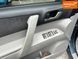 Toyota Highlander, 2013 г., Гибрид (HEV), 160 тыс. км, Внедорожник / Кроссовер, Серый, Каменское (Днепродзержинск) AT-10403793 фото 10