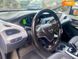 Opel Ampera-e, 2017, Електро, 186 тис. км, Хетчбек, Чорний, Хмельницький Cars-Pr-66569 фото 30