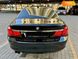 BMW 7 Series, 2012, Дизель, 3 л., 201 тыс. км, Седан, Чорный, Одесса 41872 фото 55