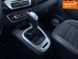 Renault Scenic, 2015 р., Дизель, 151 тис. км, Мінівен, Білий, Рівне AT-10410823 фото 25