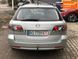Mazda 6, 2005 г., Бензин, 268 тыс. км, Универсал, Серый, Ковель AT-10402793 фото 27