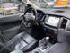 Ford Ranger, 2017, Дизель, 2.2 л., 257 тис. км, Пікап, Білий, Київ 13301 фото 42