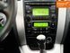 Hyundai Tucson, 2008 г., Газ пропан-бутан / Бензин, 170 тыс. км, Внедорожник / Кроссовер, Синий, Николаев AT-10413252 фото 8