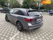 Acura MDX, 2018, Бензин, 3.47 л., 90 тис. км, Позашляховик / Кросовер, Сірий, Одеса Cars-Pr-66288 фото 18