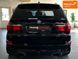 BMW X5 M, 2010 р., Бензин, 104 тис. км, Позашляховик / Кросовер, Київ AT-10417983 фото 7