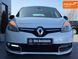 Renault Scenic, 2015 р., Дизель, 151 тис. км, Мінівен, Білий, Рівне AT-10410823 фото 12