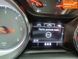 Opel Astra, 2018 р., Дизель, 145 тис. км, Універсал, Білий, Житомир AT-10409503 фото 34