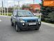 Hyundai Tucson, 2008 р., Газ пропан-бутан / Бензин, 198 тис. км, Позашляховик / Кросовер, Сірий, Дніпро (Дніпропетровськ) AT-10415349 фото 12
