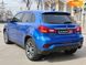 Mitsubishi Outlander Sport, 2019, Бензин, 2 л., 39 тыс. км, Внедорожник / Кроссовер, Синий, Харьков 30514 фото 4