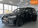 BMW X5 M, 2010 р., Бензин, 104 тис. км, Позашляховик / Кросовер, Київ AT-10417983 фото 3