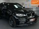 BMW X5 M, 2010 р., Бензин, 104 тис. км, Позашляховик / Кросовер, Київ AT-10417983 фото 5