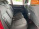 Peugeot 3008, 2011 г., Дизель, 199 тыс. км, Внедорожник / Кроссовер, Красный, Николаев AT-10403252 фото 19