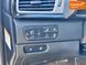 Kia Niro, 2019 р., Електро, 101 тис. км, Позашляховик / Кросовер, Синій, Кропивницький (Кіровоград) AT-10406638 фото 9