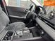 Mitsubishi Outlander, 2024 р., Гібрид (MHEV), 3 тис. км, Позашляховик / Кросовер, Червоний, Львів AT-10418641 фото 28