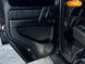 Mercedes-Benz G-Class, 2005, Газ пропан-бутан / Бензин, 5 л., 382 тис. км, Позашляховик / Кросовер, Чорний, Вінниця 32163 фото 38
