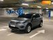 Land Rover Discovery Sport, 2016, Дизель, 2 л., 146 тис. км, Позашляховик / Кросовер, Сірий, Київ 107585 фото 1