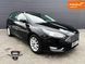 Ford Focus, 2017 р., Дизель, 233 тис. км, Універсал, Чорний, Кам'янське (Дніпродзержинськ) AT-10409333 фото 1