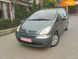 Citroen Xsara Picasso, 2008, Газ пропан-бутан / Бензин, 1.6 л., 193 тыс. км, Минивен, Серый, Стрый Cars-Pr-66517 фото 2