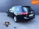Volkswagen Golf, 2016 р., Бензин, 180 тис. км, Універсал, Чорний, Кам'янське (Дніпродзержинськ) AT-10406148 фото 3