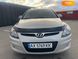 Hyundai i30, 2011, Дизель, 1.58 л., 180 тыс. км, Универсал, Бежевый, Киев Cars-Pr-63110 фото 7