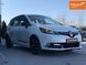 Renault Scenic, 2015 р., Дизель, 151 тис. км, Мінівен, Білий, Рівне AT-10410823 фото 6