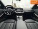 BMW 3 Series, 2019 р., Бензин, 70 тис. км, Седан, Синій, Харків AT-10405994 фото 5