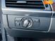 BMW X6, 2011, Бензин, 3 л., 174 тис. км, Позашляховик / Кросовер, Чорний, Харків 15935 фото 39