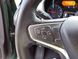 Chevrolet Equinox, 2017, Бензин, 1.5 л., 58 тыс. км, Внедорожник / Кроссовер, Зеленый, Днепр (Днепропетровск) 15823 фото 43