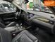 BMW X3, 2014 р., Бензин, 136 тис. км, Позашляховик / Кросовер, Сірий, Кам'янське (Дніпродзержинськ) AT-10409174 фото 18
