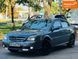 Opel Vectra, 2005 р., Дизель, 300 тис. км, Седан, Сірий, Павлоград AT-10401566 фото 3