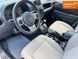 Jeep Compass, 2016 р., Бензин, 103 тис. км, Позашляховик / Кросовер, Білий, Миколаїв AT-10415819 фото 5