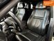 BMW X5 M, 2010 р., Бензин, 104 тис. км, Позашляховик / Кросовер, Київ AT-10417983 фото 11