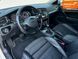Volkswagen Golf, 2015 р., Дизель, 245 тис. км, Універсал, Білий, Дніпро (Дніпропетровськ) AT-10400514 фото 10