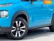 Citroen C3 Aircross, 2018, Бензин, 1.2 л., 139 тис. км, Позашляховик / Кросовер, Синій, Київ 50848 фото 16