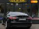 Tesla Model S, 2013, Електро, 83 тис. км, Ліфтбек, Чорний, Львів 41058 фото 16