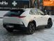 Mazda EZ-6, 2026 г., Гибрид (PHEV), Внедорожник / Кроссовер, Белый, Днепр (Днепропетровск) AT-10425018 фото 10