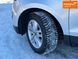 Ford Edge, 2017 р., Газ пропан-бутан / Бензин, 102 тис. км, Позашляховик / Кросовер, Сірий, Рівне AT-10409985 фото 3