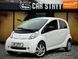 Peugeot iOn, 2019 г., Електро, 52 тыс. км, Хетчбек, Белый, Стрый AT-10404708 фото 35