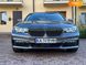 BMW 7 Series, 2016, Бензин, 2.98 л., 187 тис. км, Седан, Сірий, Київ Cars-Pr-67334 фото 97